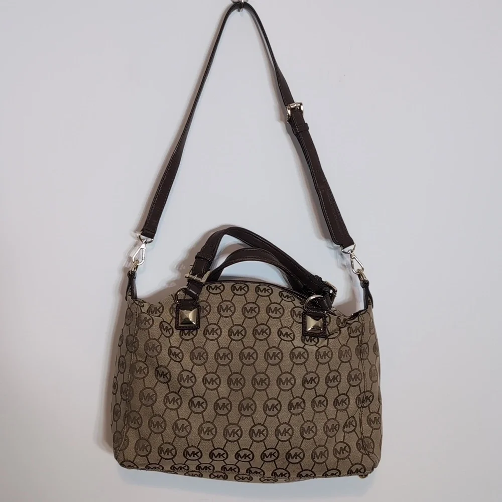 MICHAEL Michael Kors michael kors
